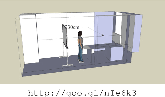 Figure 4 for A Gamification of Japanese Dependency Parsing