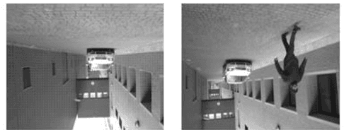 Figure 3 for Unsupervised Abnormality Detection Using Heterogeneous Autonomous Systems