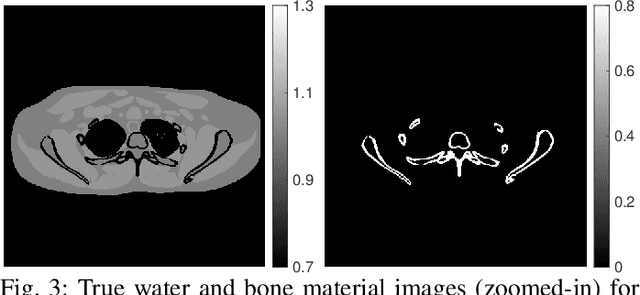 Figure 3 for An Improved Iterative Neural Network for High-Quality Image-Domain Material Decomposition in Dual-Energy CT