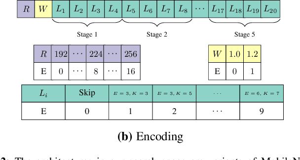 Figure 3 for Neural Architecture Transfer