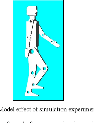 Figure 3 for A Method for Self-Service Rehabilitation Training of Human Lower Limbs