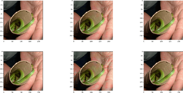 Figure 3 for AuxBlocks: Defense Adversarial Example via Auxiliary Blocks