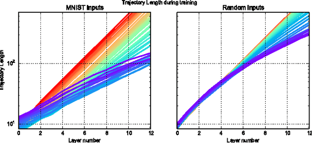 Figure 4 for Survey of Expressivity in Deep Neural Networks