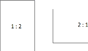 Figure 4 for UBSegNet: Unified Biometric Region of Interest Segmentation Network