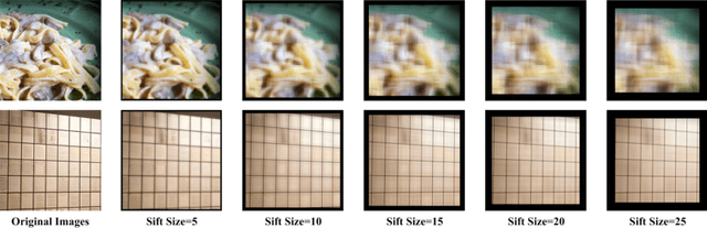 Figure 3 for Improving the Transferability of Adversarial Examples with Resized-Diverse-Inputs, Diversity-Ensemble and Region Fitting