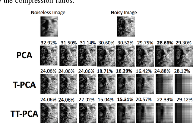 Figure 2 for Principal Component Analysis with Tensor Train Subspace