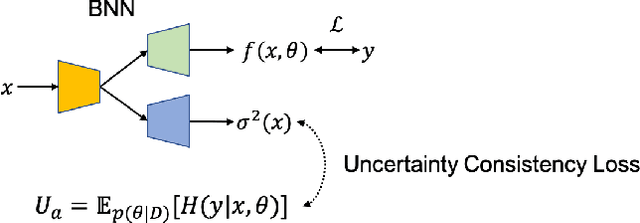 Figure 1 for Dense Uncertainty Estimation