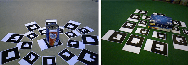 Figure 3 for Unsupervised Watertight Mesh Generation for Physics Simulation Applications Using Growing Neural Gas on Noisy Free-Form Object Models