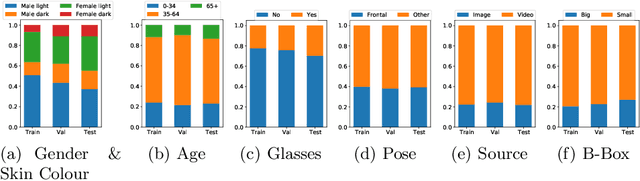 Figure 3 for FairFace Challenge at ECCV 2020: Analyzing Bias in Face Recognition