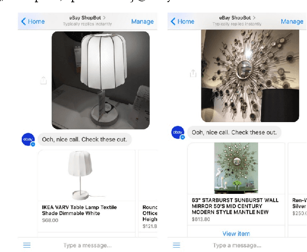 Figure 1 for Visual Search at eBay