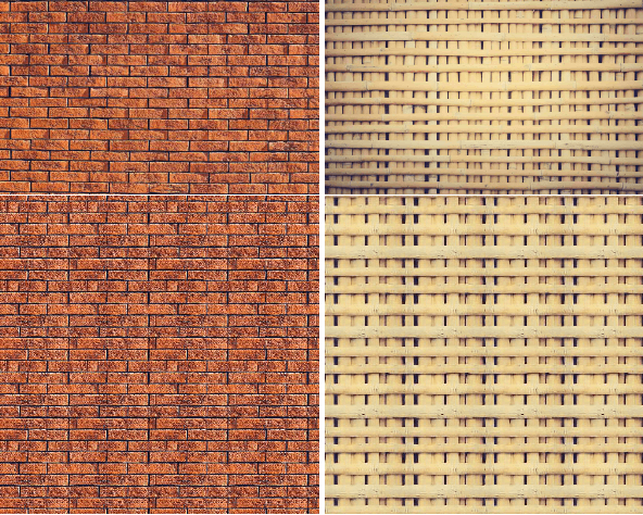 Figure 3 for LocoGAN -- Locally Convolutional GAN