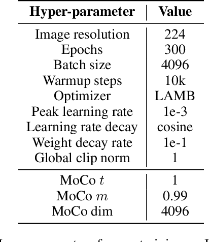 Figure 2 for Sparse-MLP: A Fully-MLP Architecture with Conditional Computation