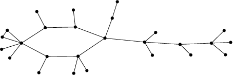 Figure 1 for Integer-Programming Ensemble of Temporal-Relations Classifiers