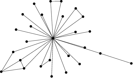 Figure 3 for Integer-Programming Ensemble of Temporal-Relations Classifiers