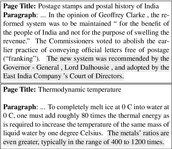 Figure 2 for Decontextualization: Making Sentences Stand-Alone