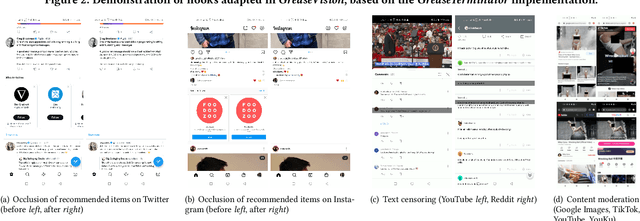 Figure 3 for GreaseVision: Rewriting the Rules of the Interface