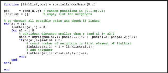 Figure 2 for Opinion Polarization by Learning from Social Feedback