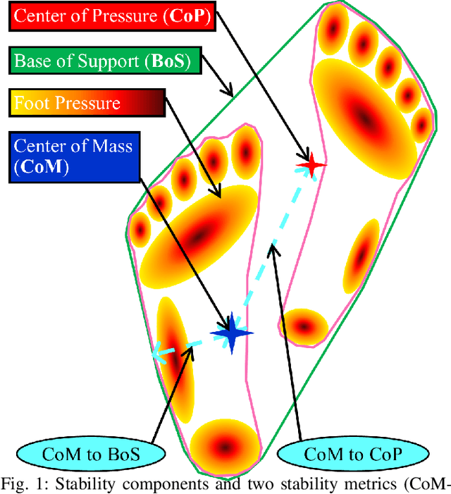 Figure 1 for Image-based Stability Quantification