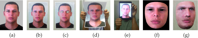 Figure 3 for How far did we get in face spoofing detection?