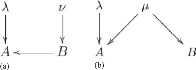 Figure 4 for Causal inference via algebraic geometry: feasibility tests for functional causal structures with two binary observed variables