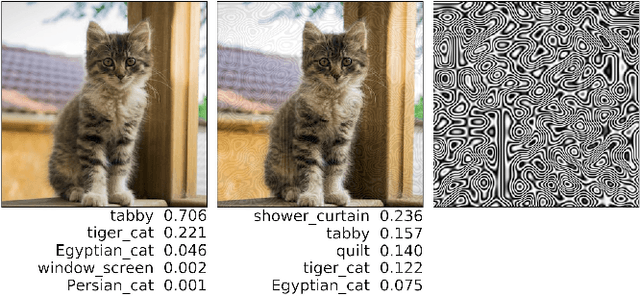 Figure 1 for Procedural Noise Adversarial Examples for Black-Box Attacks on Deep Neural Networks