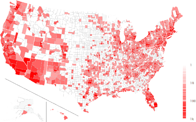 Figure 1 for Predicting Opioid Relapse Using Social Media Data