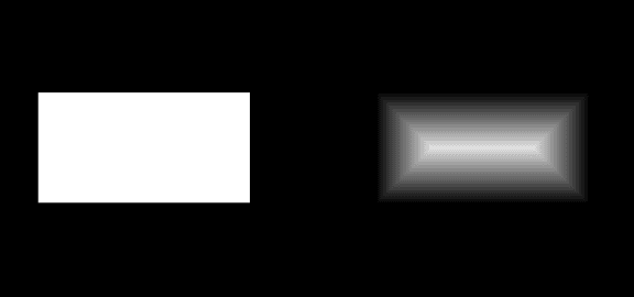 Figure 1 for Enforcing Morphological Information in Fully Convolutional Networks to Improve Cell Instance Segmentation in Fluorescence Microscopy Images