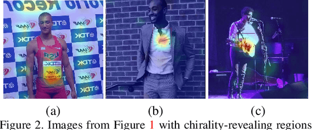 Figure 3 for Visual Chirality