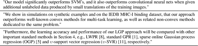 Figure 3 for The Values Encoded in Machine Learning Research