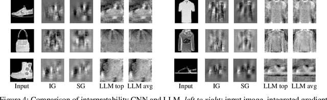 Figure 4 for Interpretable and Differentially Private Predictions