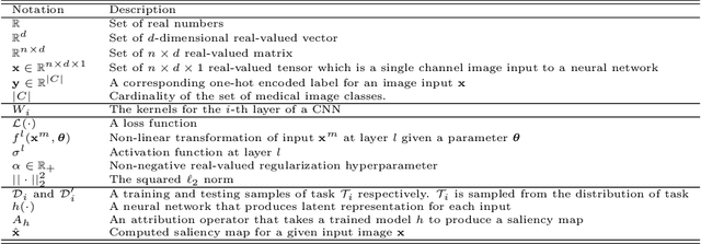 Figure 1 for What do Deep Neural Networks Learn in Medical Images?