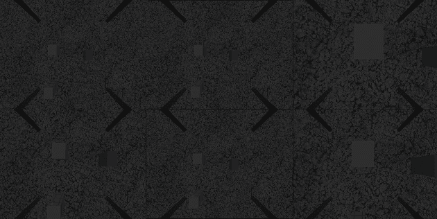 Figure 4 for A Generalized Kalman Filter Augmented Deep-Learning based Approach for Autonomous Landing in MAVs