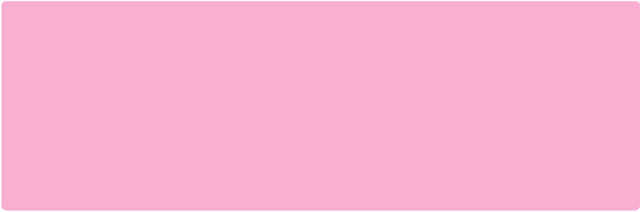 Figure 1 for nvBench: A Large-Scale Synthesized Dataset for Cross-Domain Natural Language to Visualization Task