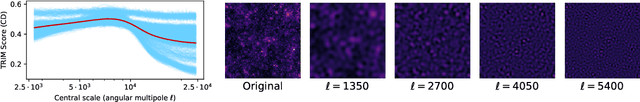 Figure 3 for Transformation Importance with Applications to Cosmology