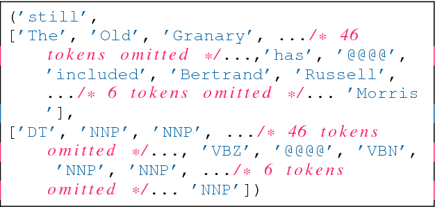 Figure 1 for Let's do it "again": A First Computational Approach to Detecting Adverbial Presupposition Triggers