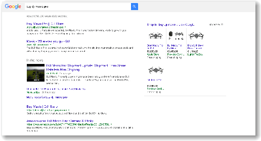 Figure 1 for My Mouse, My Rules: Privacy Issues of Behavioral User Profiling via Mouse Tracking