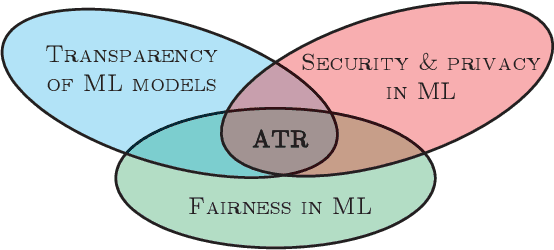 Figure 1 for Achieving Transparency Report Privacy in Linear Time