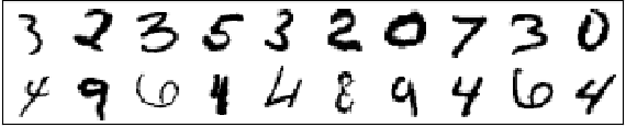 Figure 1 for Deep Constrained Clustering - Algorithms and Advances