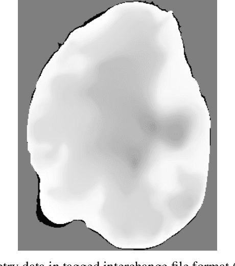 Figure 4 for An Evaluation of Bayesian Methods for Bathymetry-based Localization of Autonomous Underwater Robots