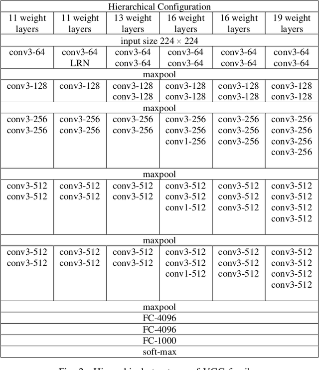 Figure 2 for Why Layer-Wise Learning is Hard to Scale-up and a Possible Solution via Accelerated Downsampling