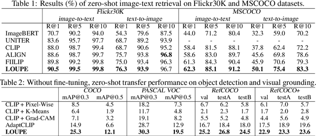 Figure 2 for Fine-Grained Semantically Aligned Vision-Language Pre-Training