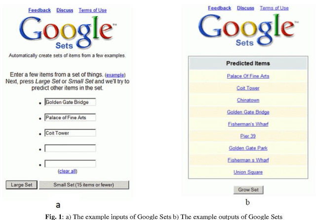 Figure 1 for Learning to Mine Chinese Coordinate Terms Using the Web
