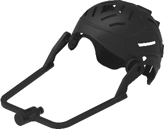 Figure 3 for High-Quality Real Time Facial Capture Based on Single Camera