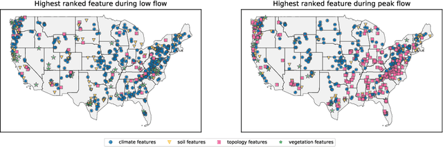 Figure 1 for Using LSTMs for climate change assessment studies on droughts and floods