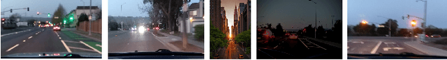 Figure 1 for AI Online Filters to Real World Image Recognition