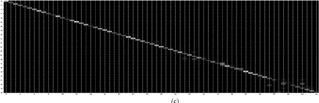 Figure 2 for Fusion of Complex Networks-based Global and Local Features for Texture Classification