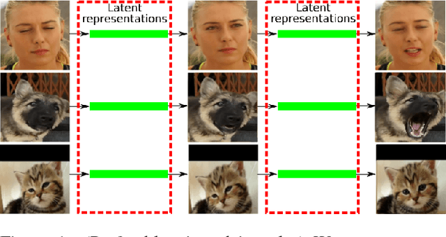 Figure 1 for Visual Data Augmentation through Learning
