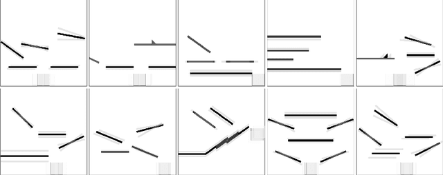 Figure 3 for CRAFT: A Benchmark for Causal Reasoning About Forces and inTeractions