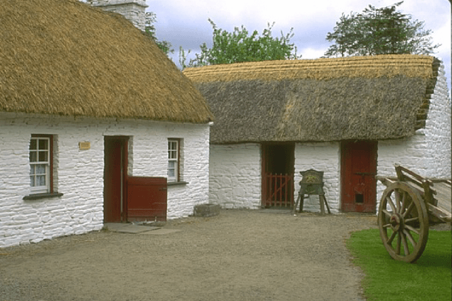 Figure 1 for Persistence Lenses: Segmentation, Simplification, Vectorization, Scale Space and Fractal Analysis of Images