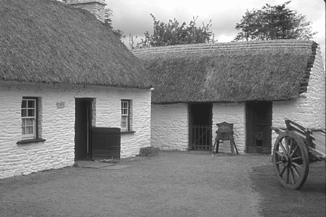 Figure 2 for Persistence Lenses: Segmentation, Simplification, Vectorization, Scale Space and Fractal Analysis of Images